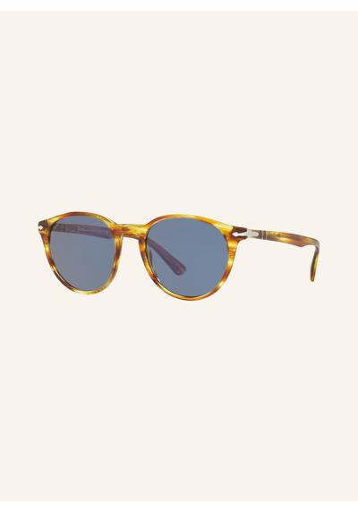 904356 - havana/blau
