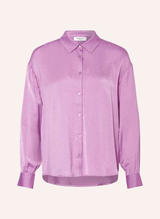 светло-лиловый