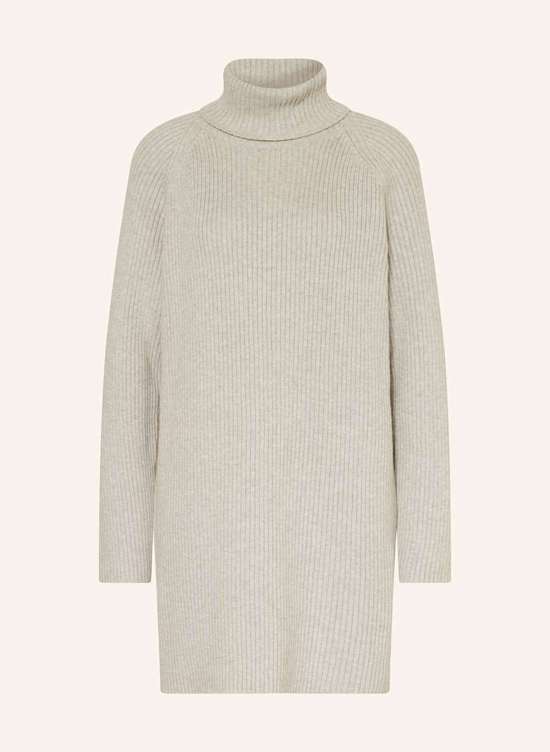 светло-серый