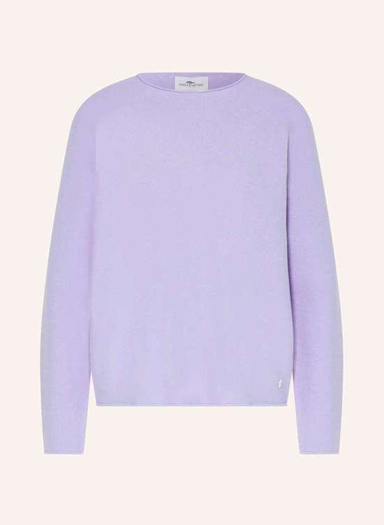 светло-лиловый