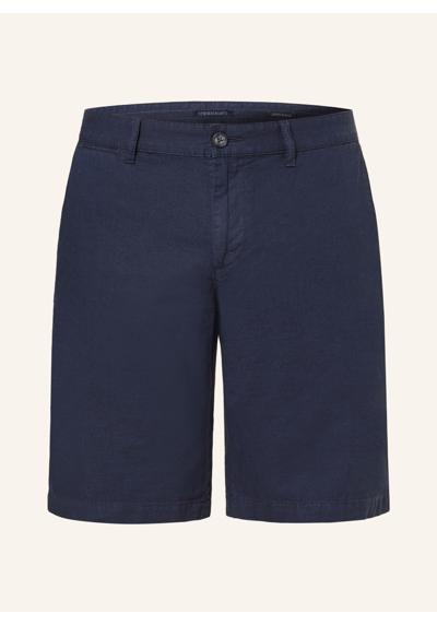 0800 navy