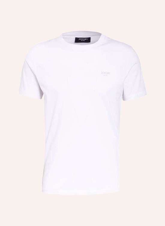 Футболка ALPHIS