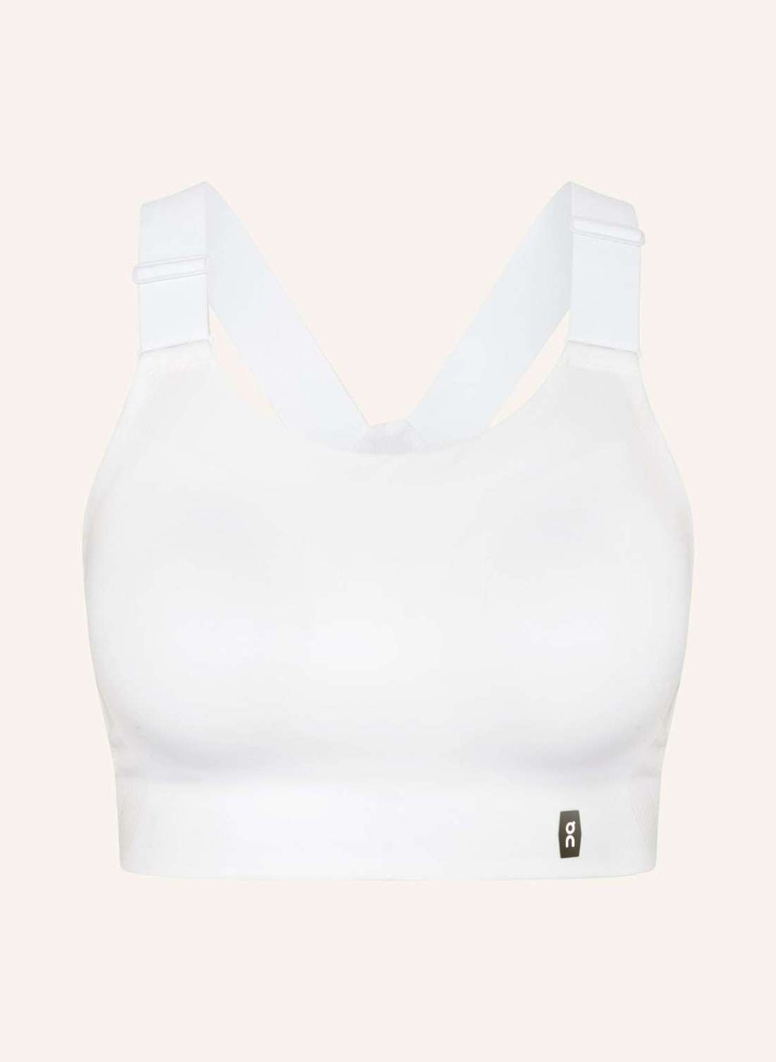 Спортивный бюстгальтер PERFORMANCE FLEX