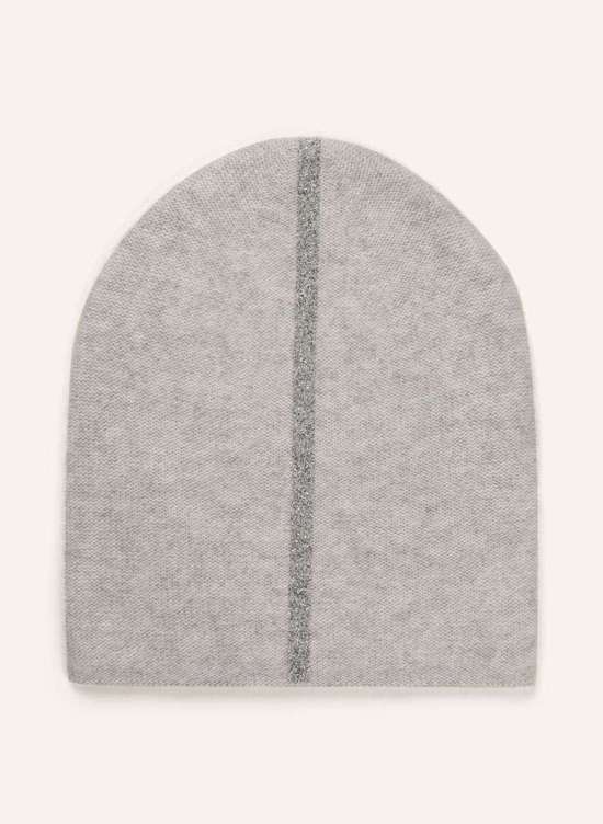 светло-серый/серебристый