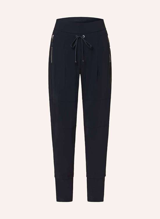 цв.морской волны