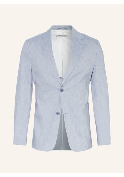 3902 blau