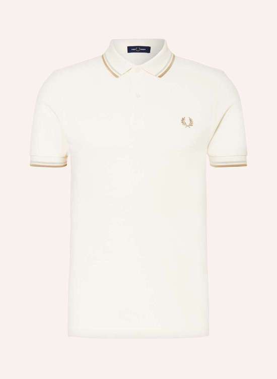 экрю/бежевый/светло-серый