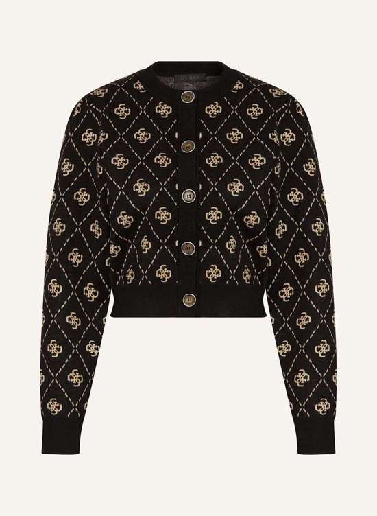 черный/бежевый