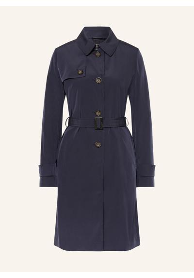 2 navy