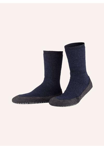 6680 dark blue