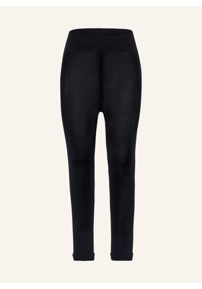 6370 dark navy