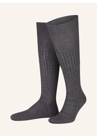 3095 anthracite mel.