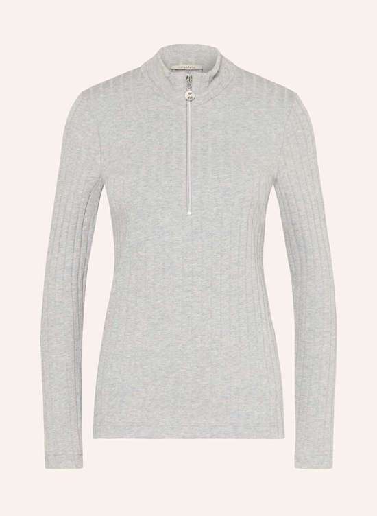 светло-серый