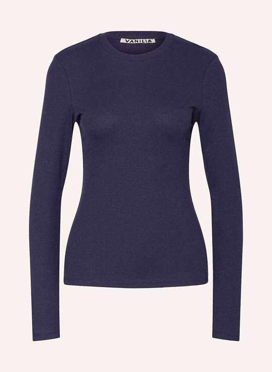 темно-лиловый