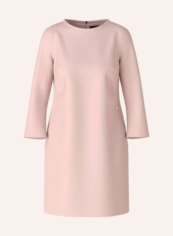 цв.увядшей розы