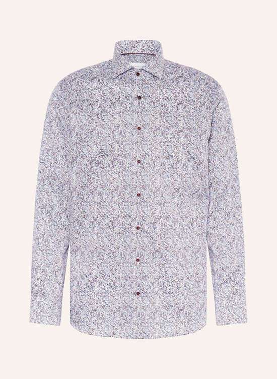 темно-красный/синий/белый