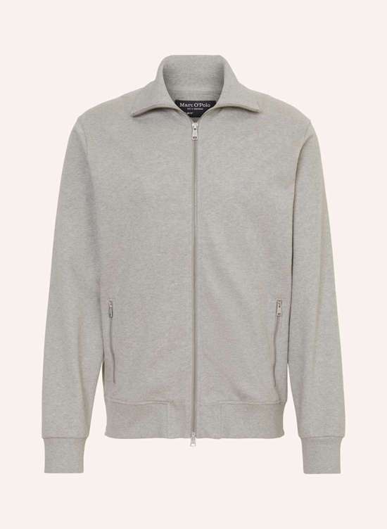 Тренировочная куртка