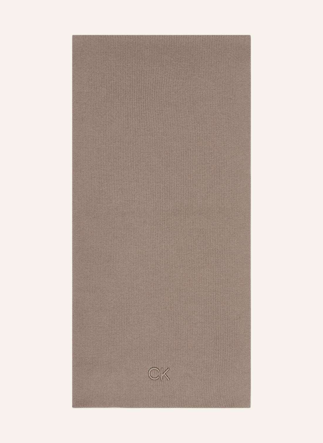 Шарф