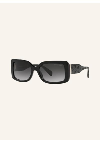30058g - schwarz/grau verlauf