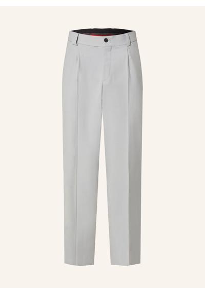 050 light/pastel grey