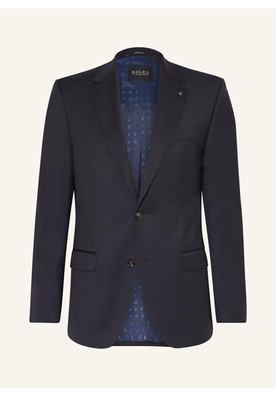 20 blau