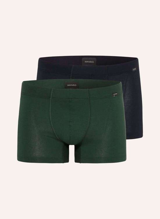 зеленый/черный