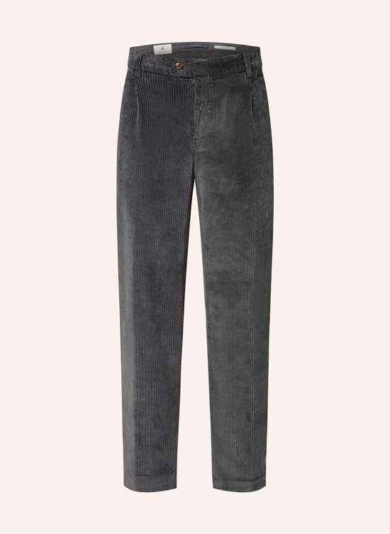 темно-серый