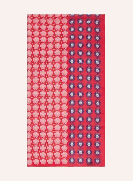 розовый/розовый