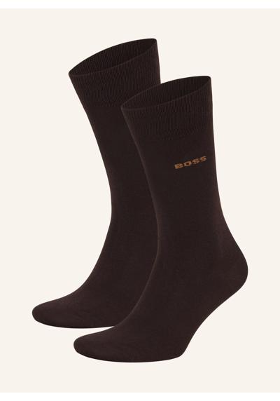 206 dark brown