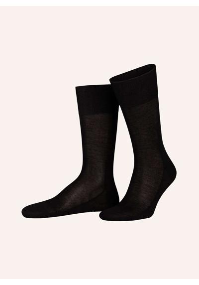 3000 black
