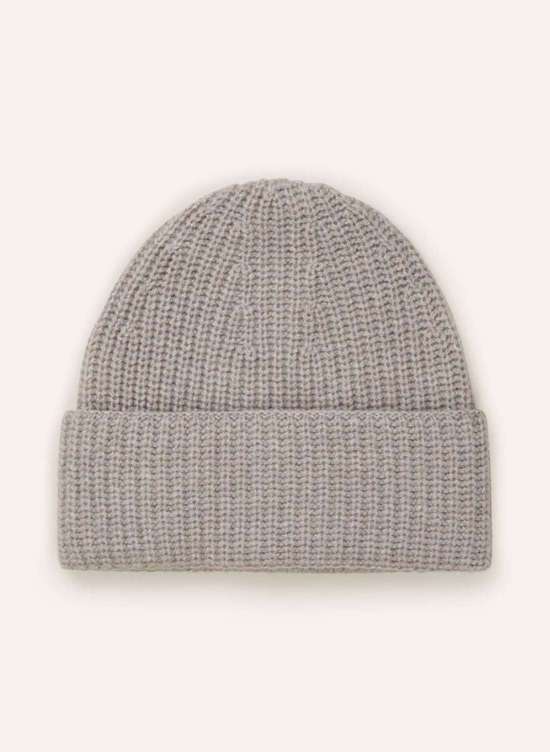 светло-серый