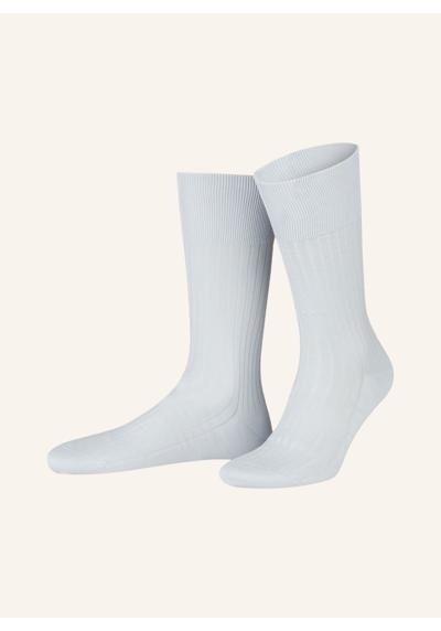 6594 light blue