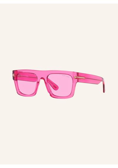 3500r1 - pink/pink