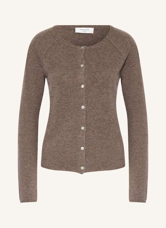 светло-коричневый