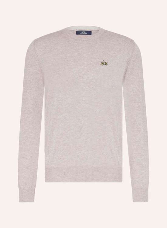 темно-серый/оливковый/светло-серый