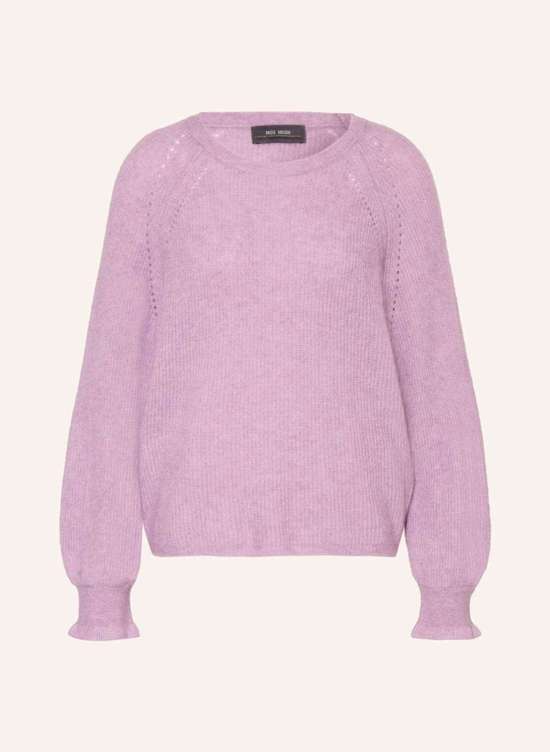 светло-лиловый