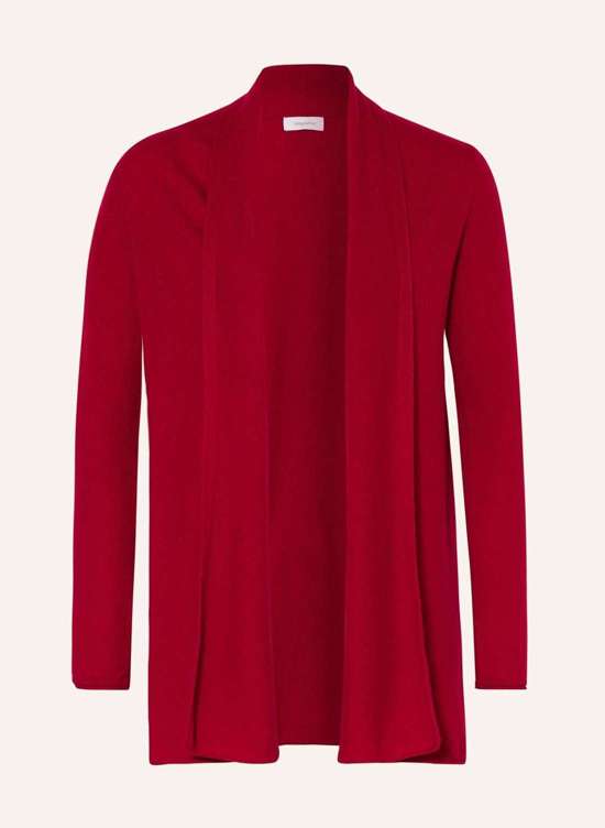 темно-красный