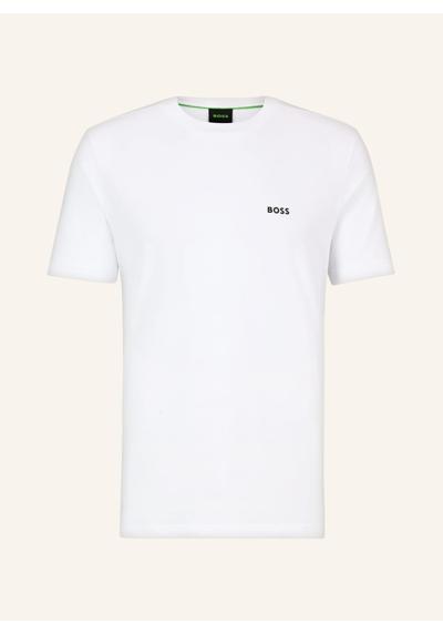 Футболка TEE