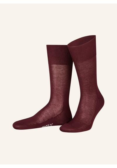 8596 barolo