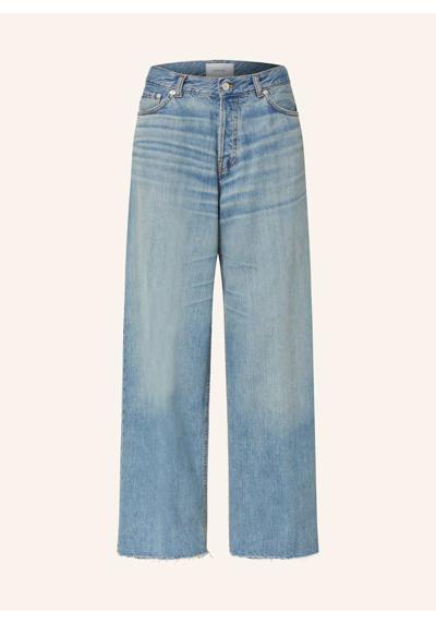 l0876 ionic blue
