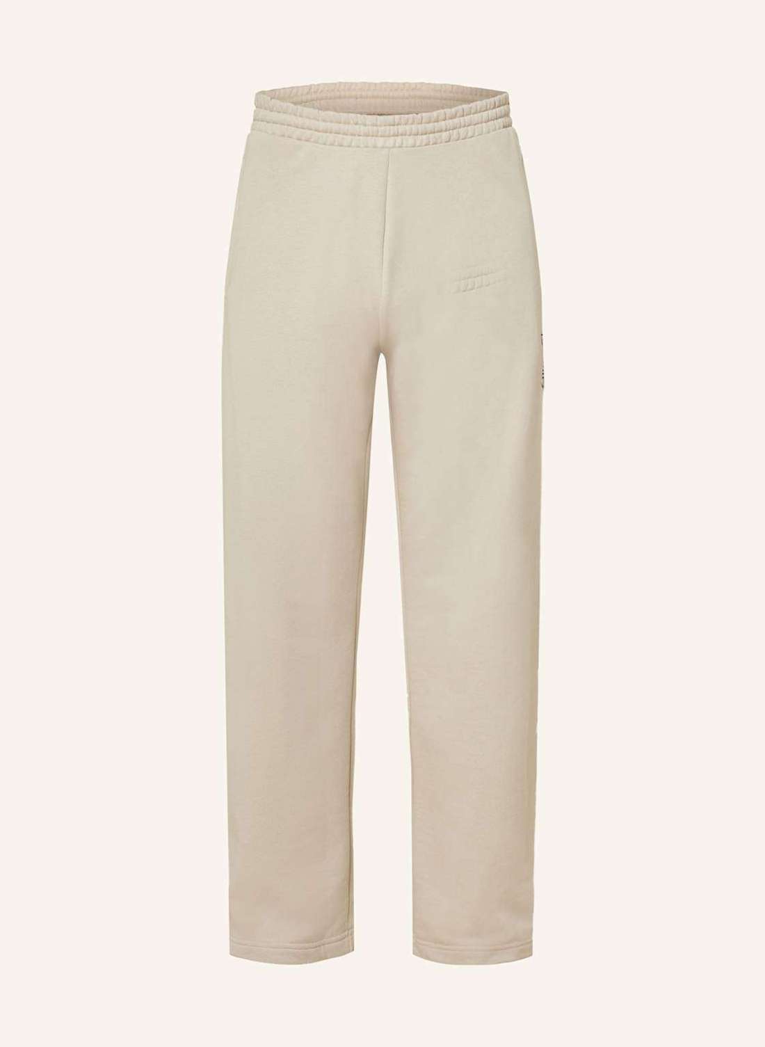 Спортивные штаны OUTLINE TREFOIL