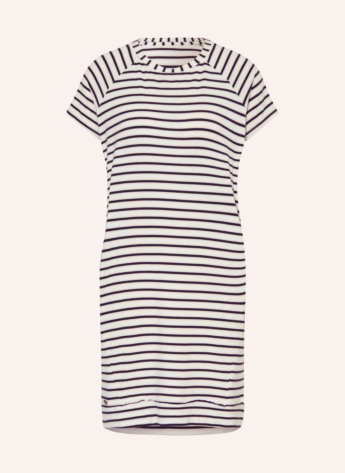 Ночная рубашка SUPERSOFT LOUNGE