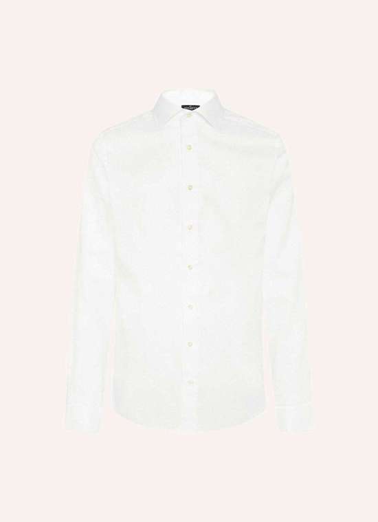 Повседневная рубашка ROYAL OX DC