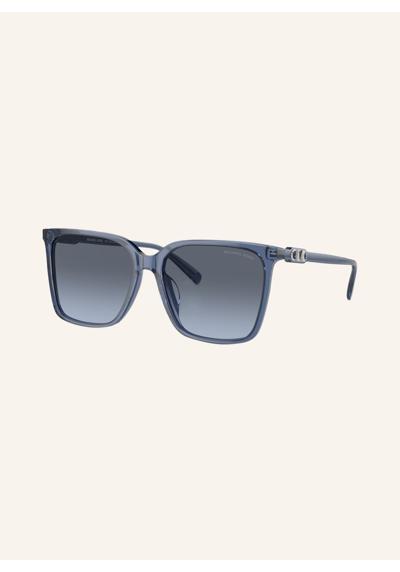 39568f - blau/blau verlauf