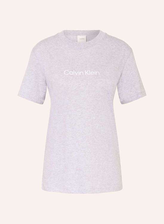 светло-серый