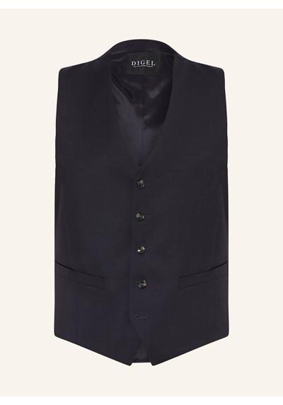 20 blau