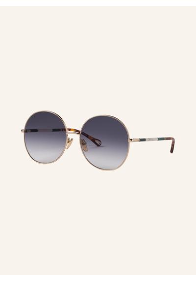 2300i1 - gold/grau verlauf