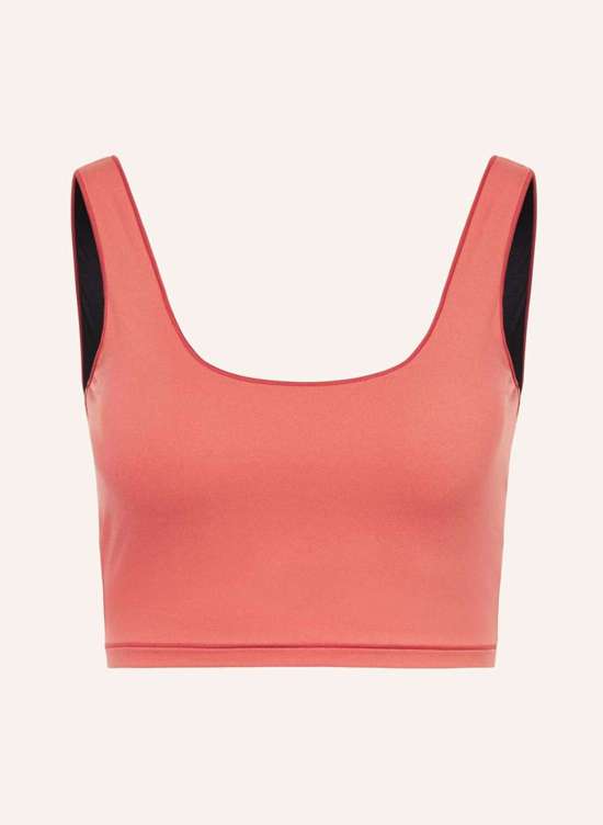 Спортивный бюстгальтер SHAPE DAYTON