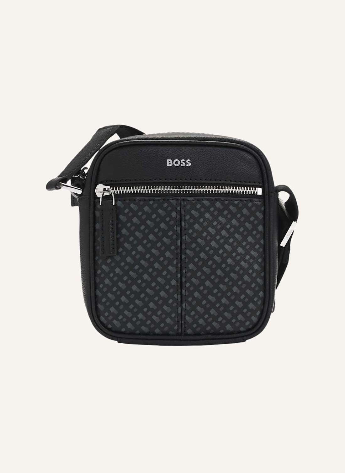 Reporter ZAIR N_NS ZIP