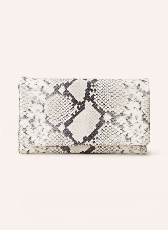 Схватить PYTHON